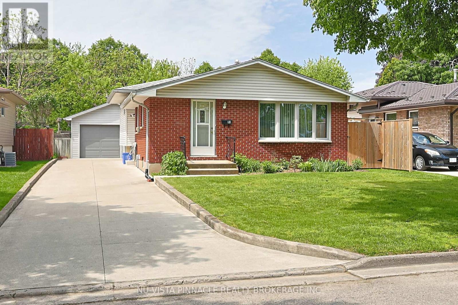 84 KINTAIL CRESCENT - Image 3