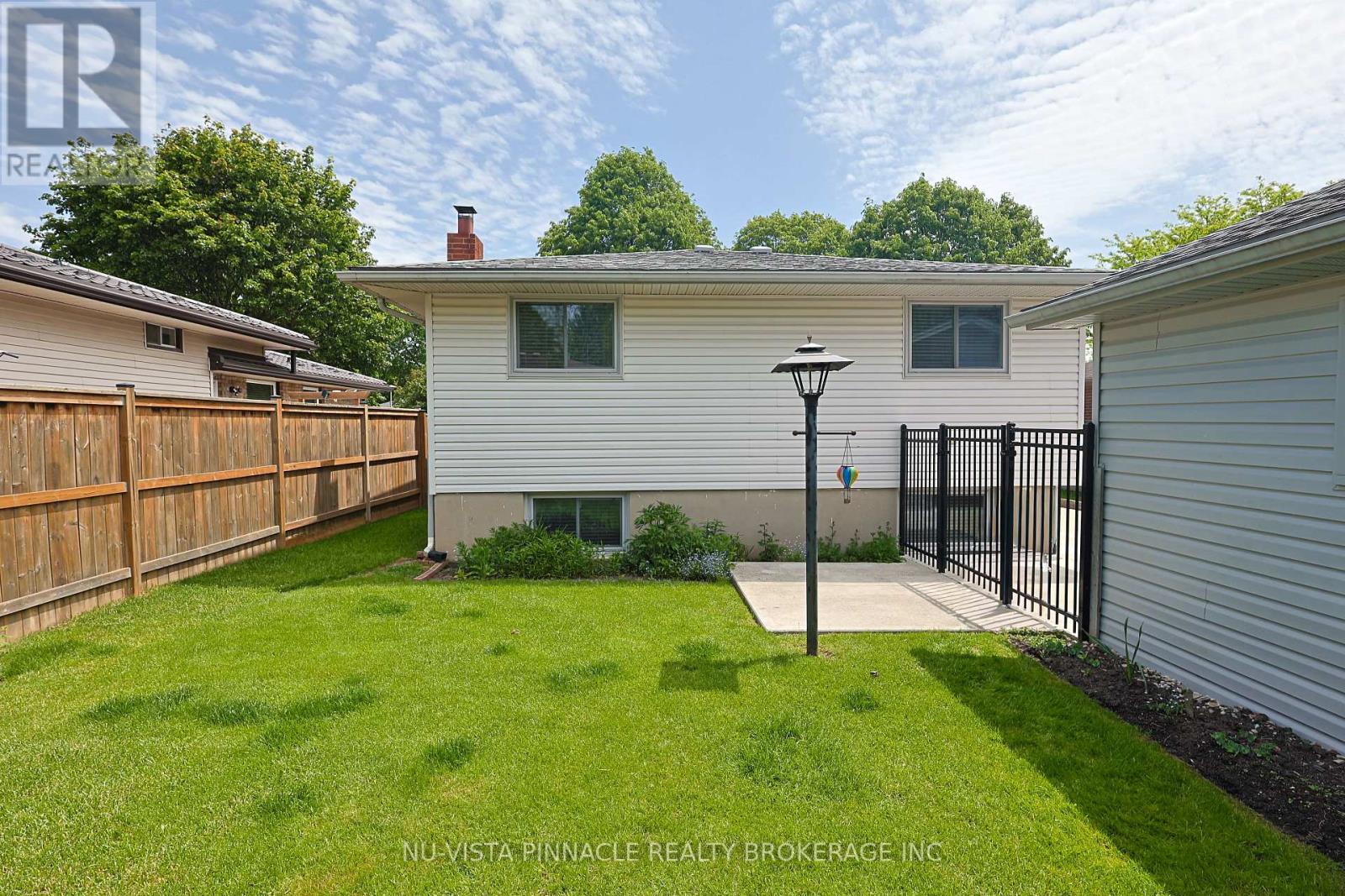 84 KINTAIL CRESCENT - 37