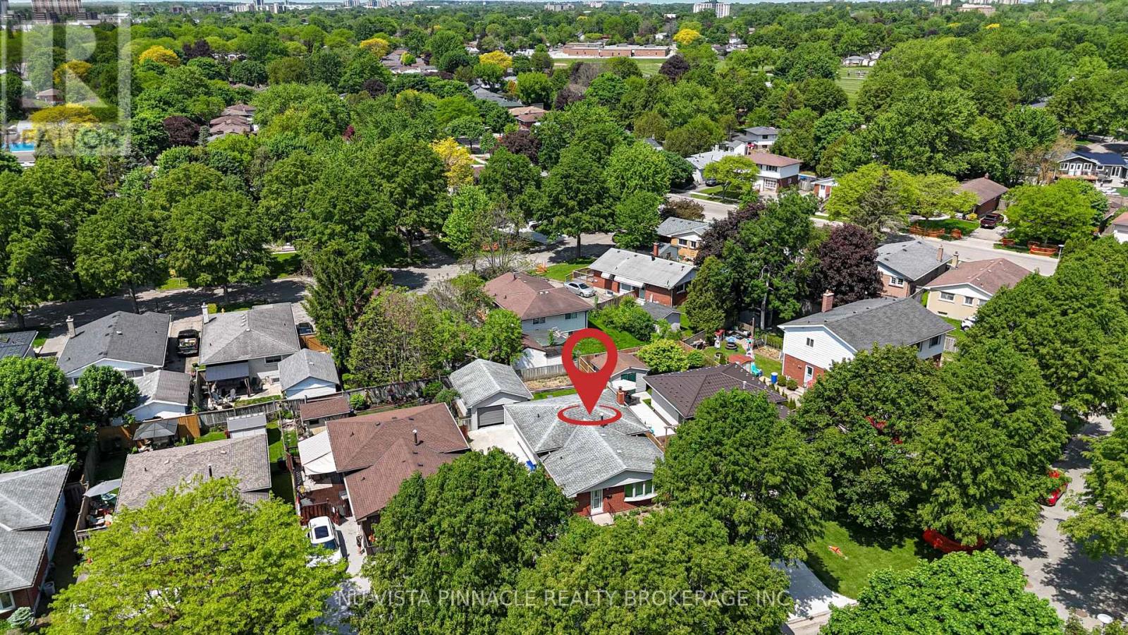 84 KINTAIL CRESCENT - 39