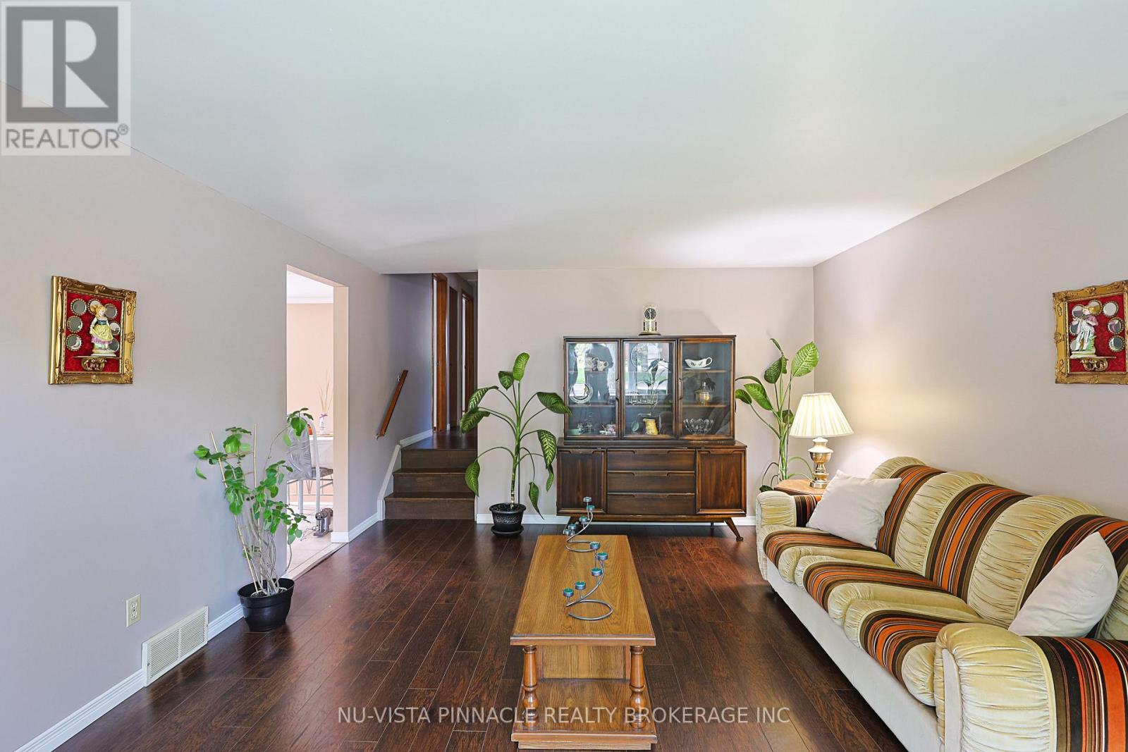 84 KINTAIL CRESCENT - 4