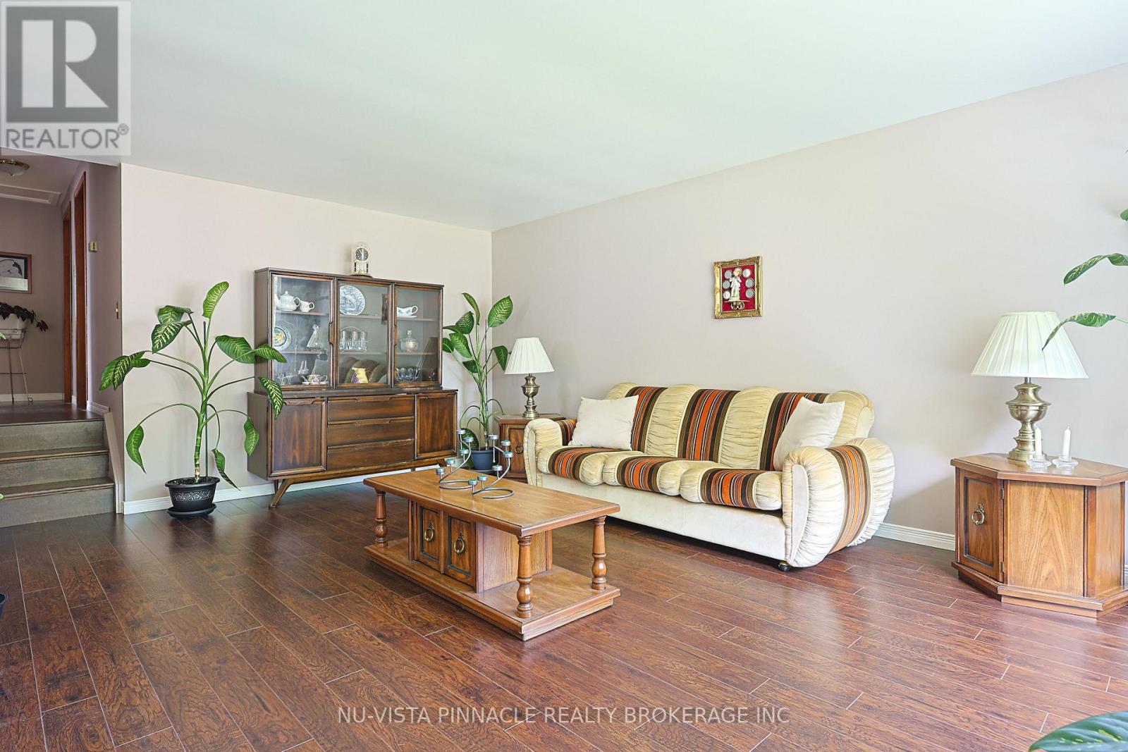 84 KINTAIL CRESCENT - 5