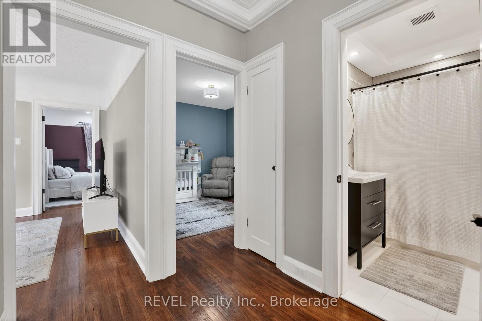 74 ST. PATRICK STREET - 18