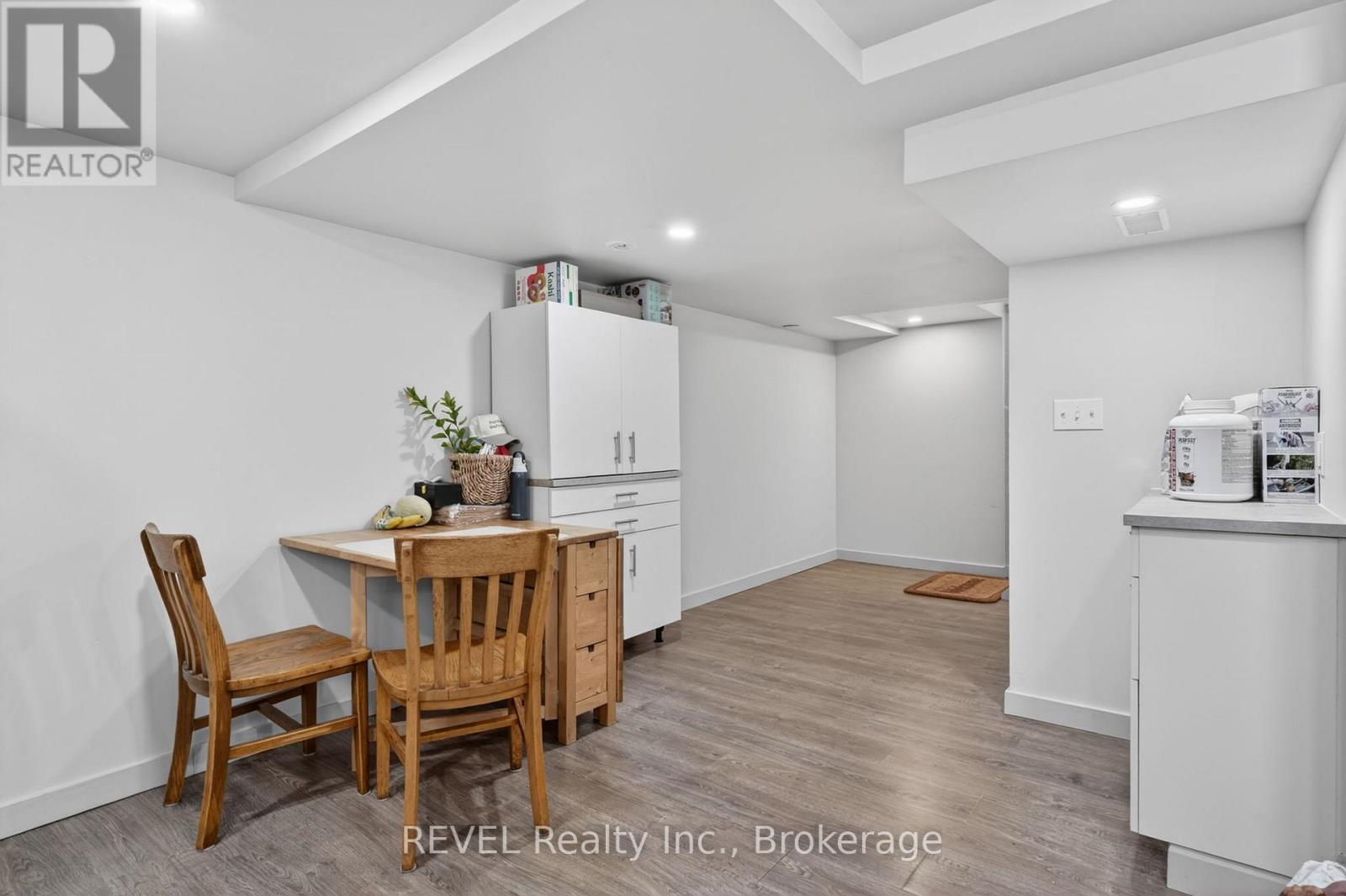 74 ST. PATRICK STREET - 28