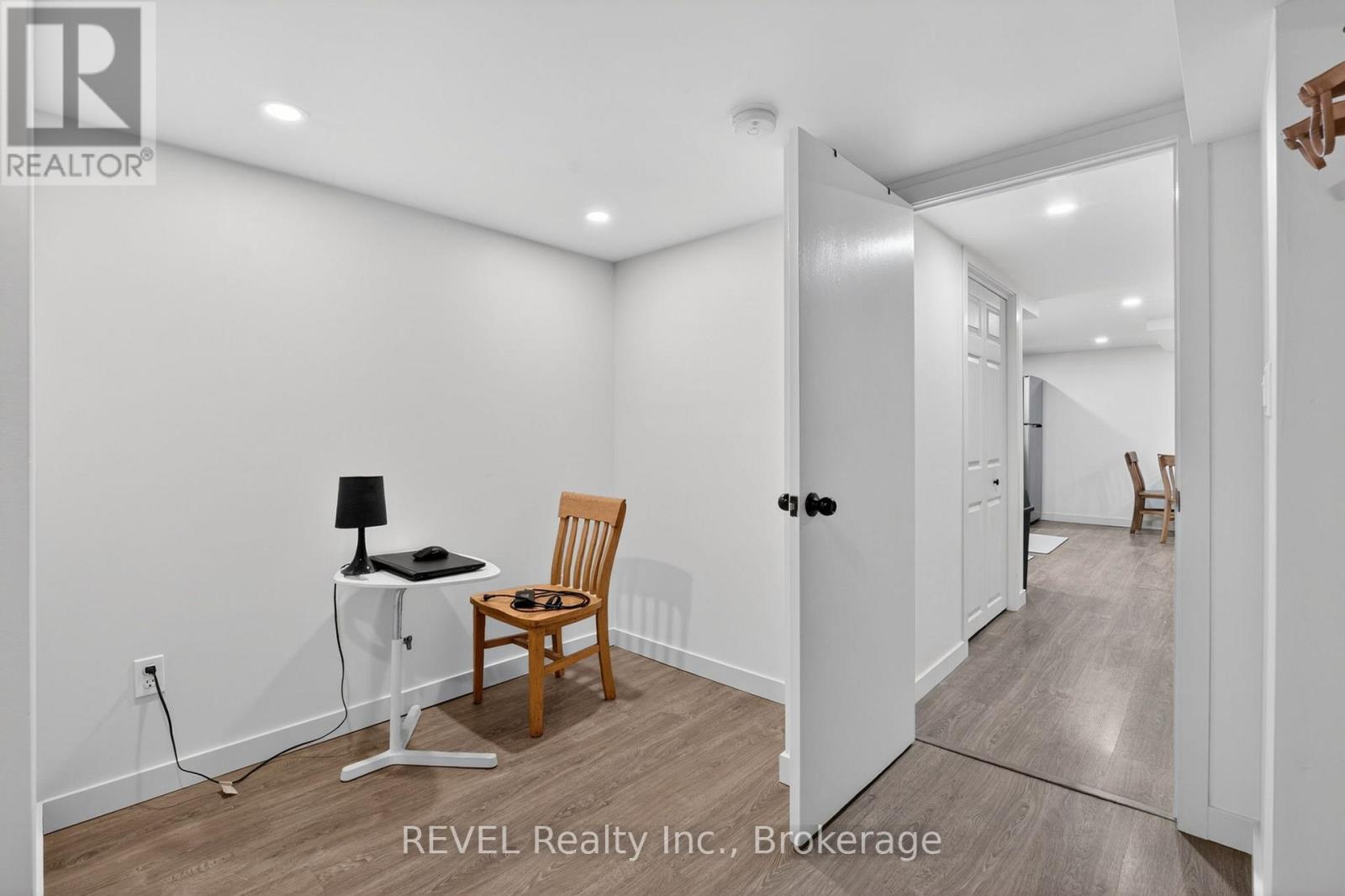 74 ST. PATRICK STREET - 29