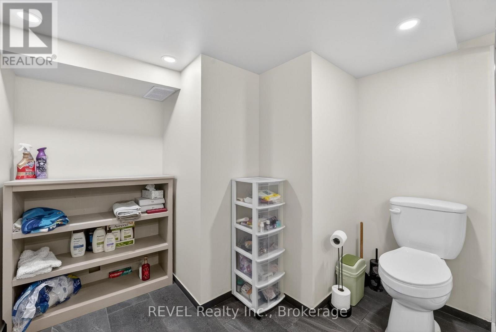 74 ST. PATRICK STREET - 35