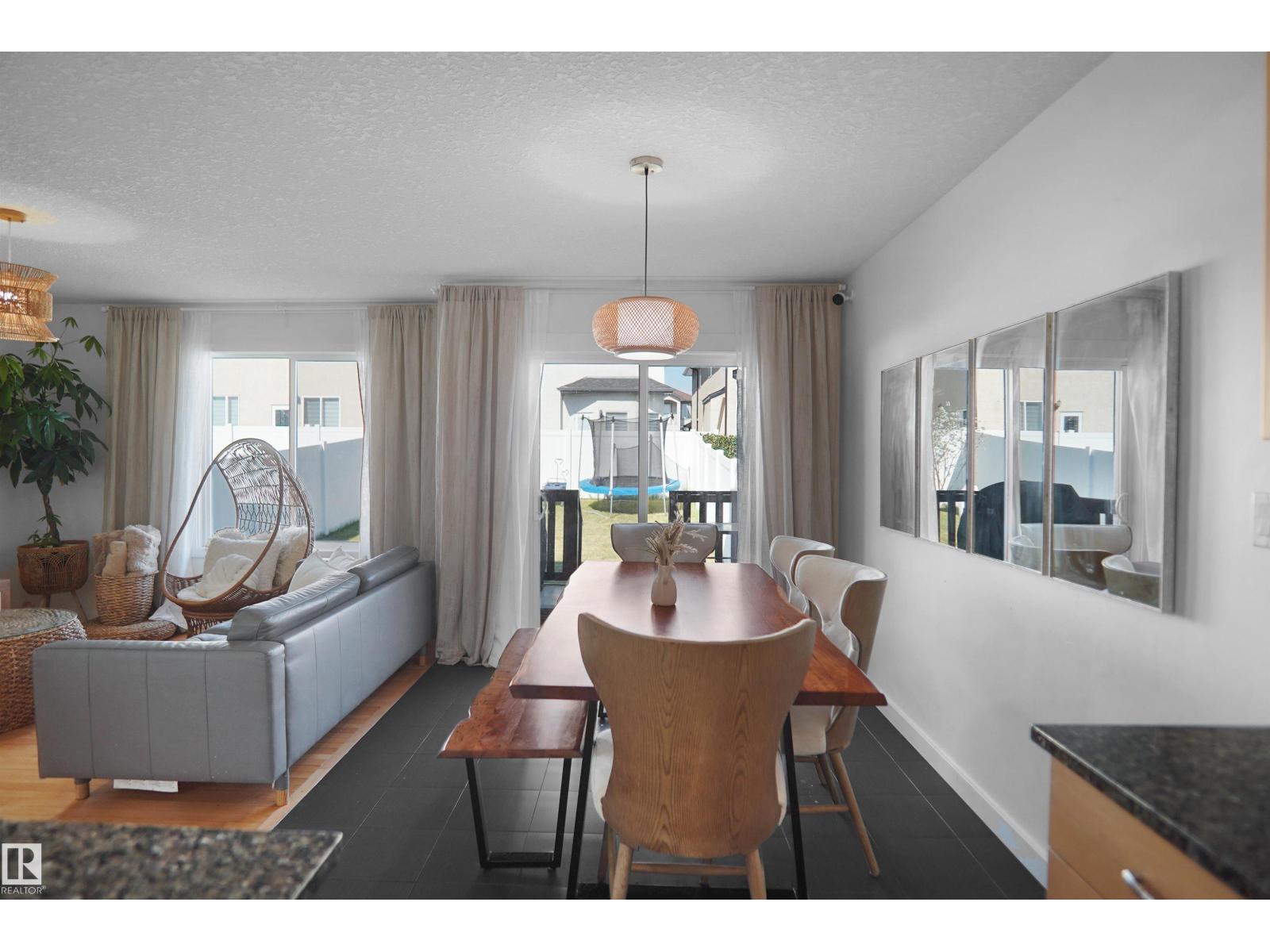 16804 53 ST NW - 11