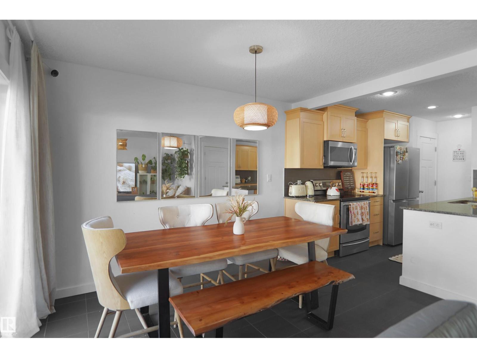 16804 53 ST NW - 12
