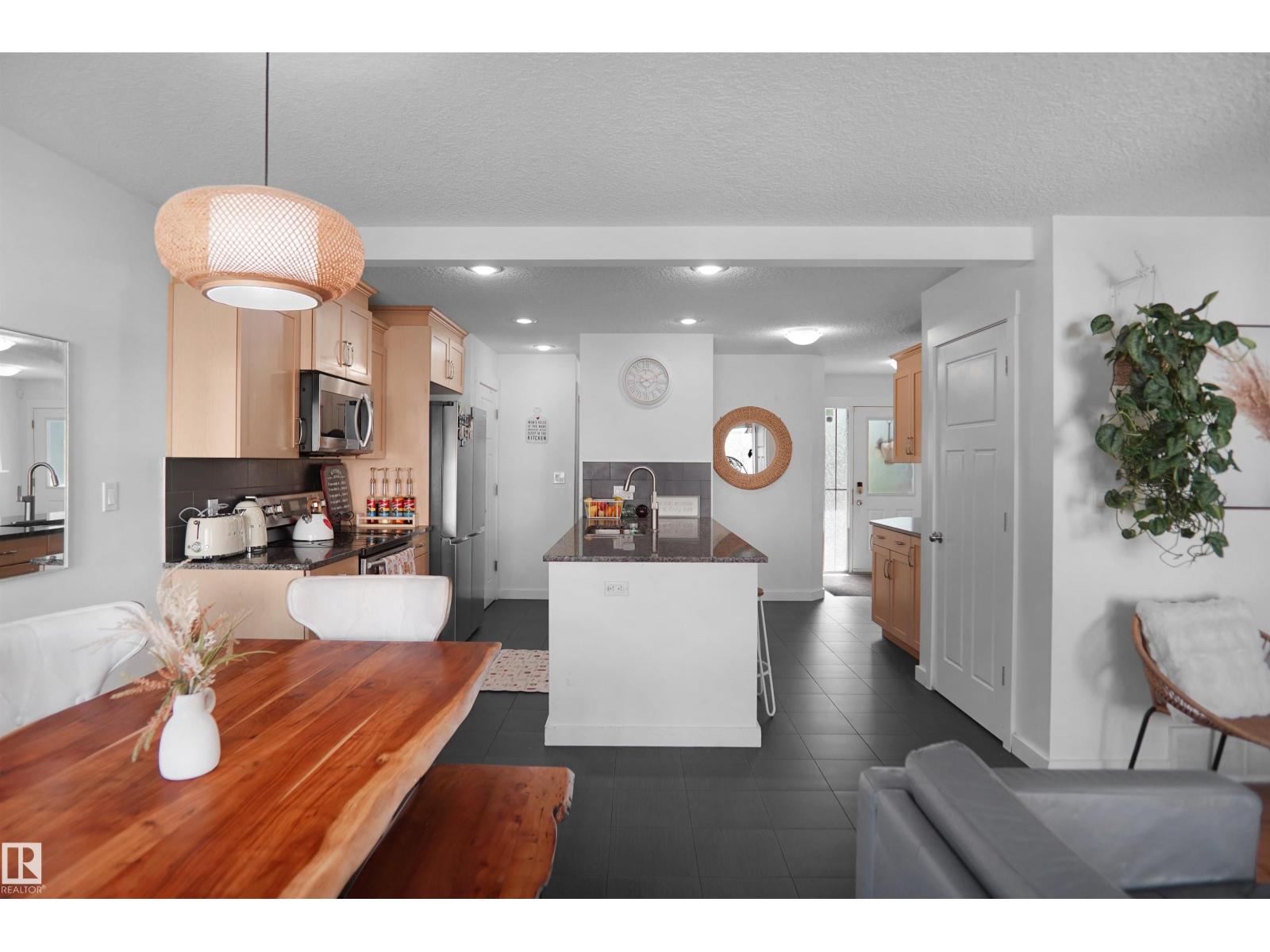 16804 53 ST NW - 13