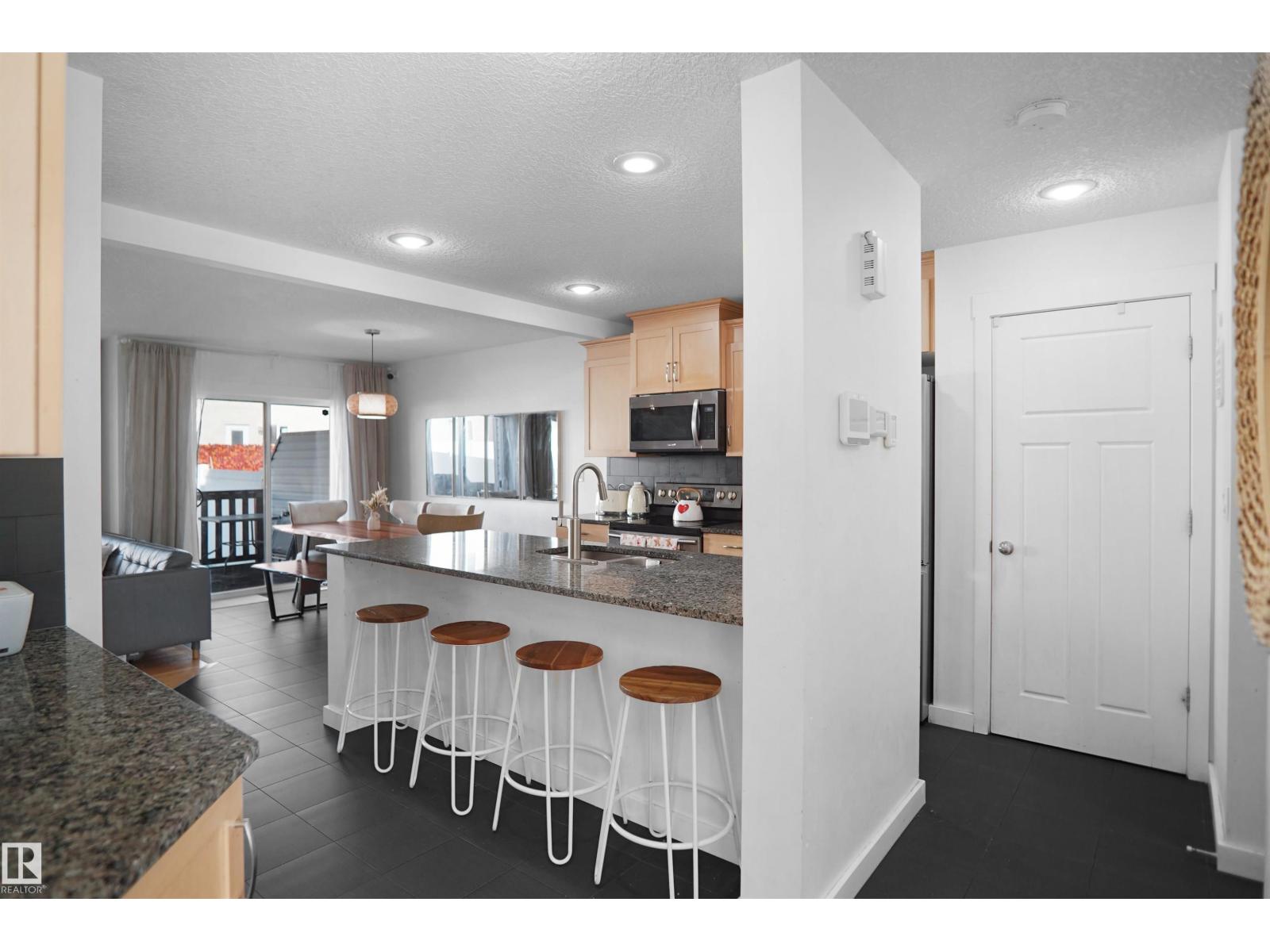 16804 53 ST NW - 14