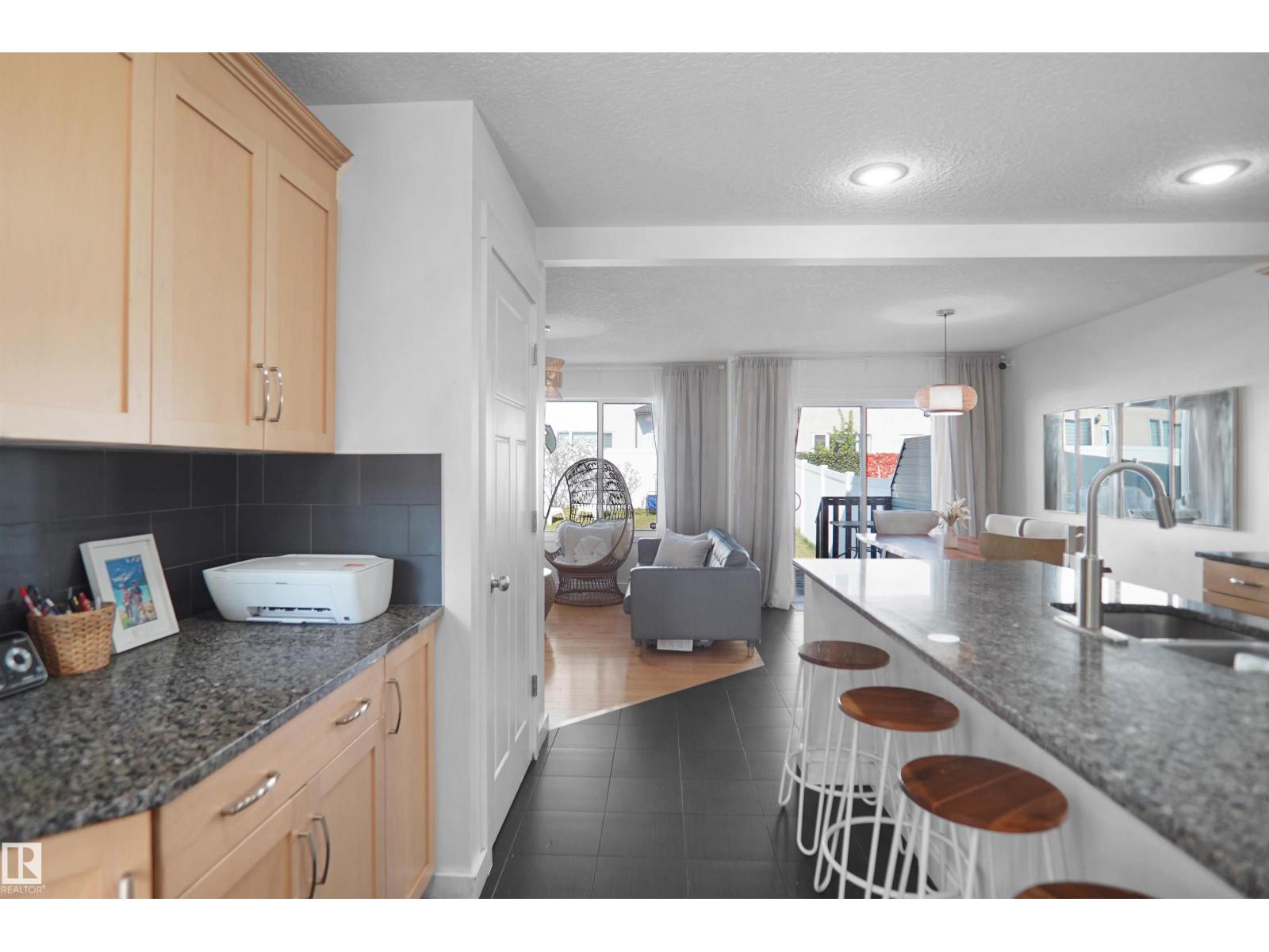 16804 53 ST NW