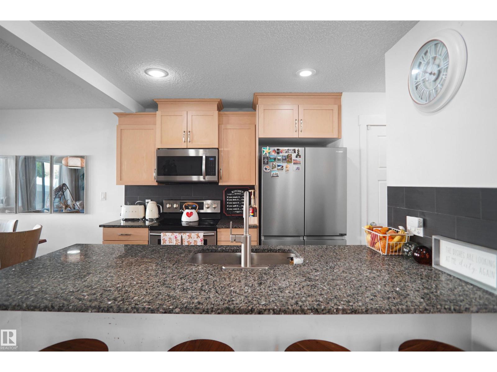 16804 53 ST NW - 18