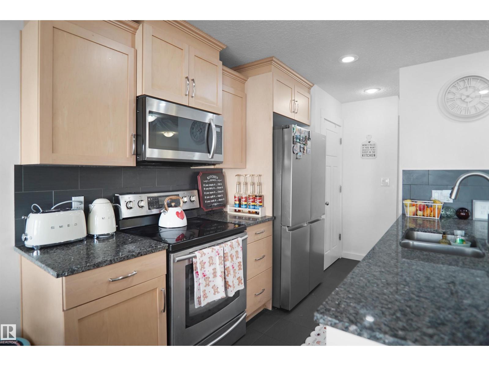 16804 53 ST NW - 20
