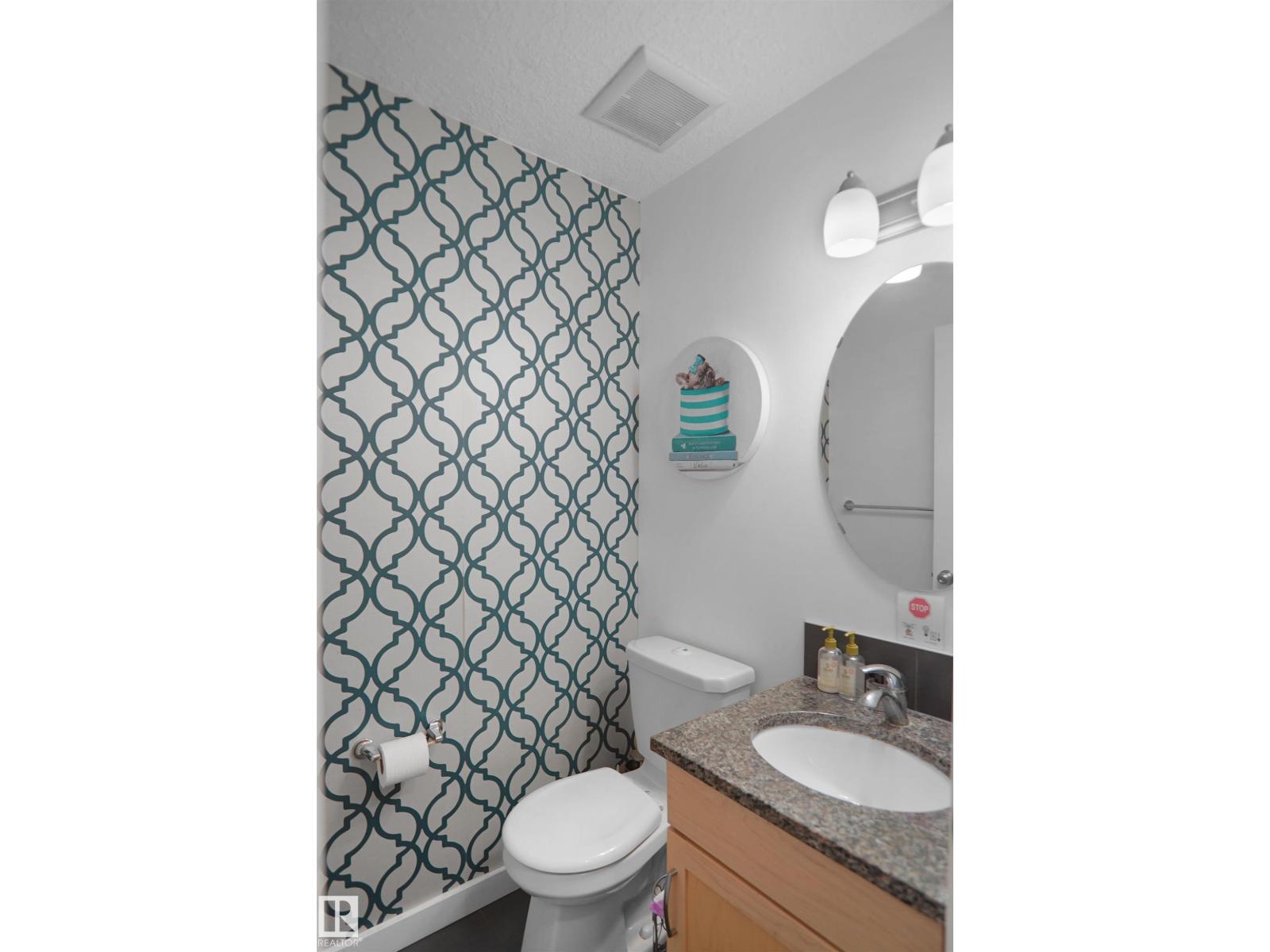 16804 53 ST NW - 21