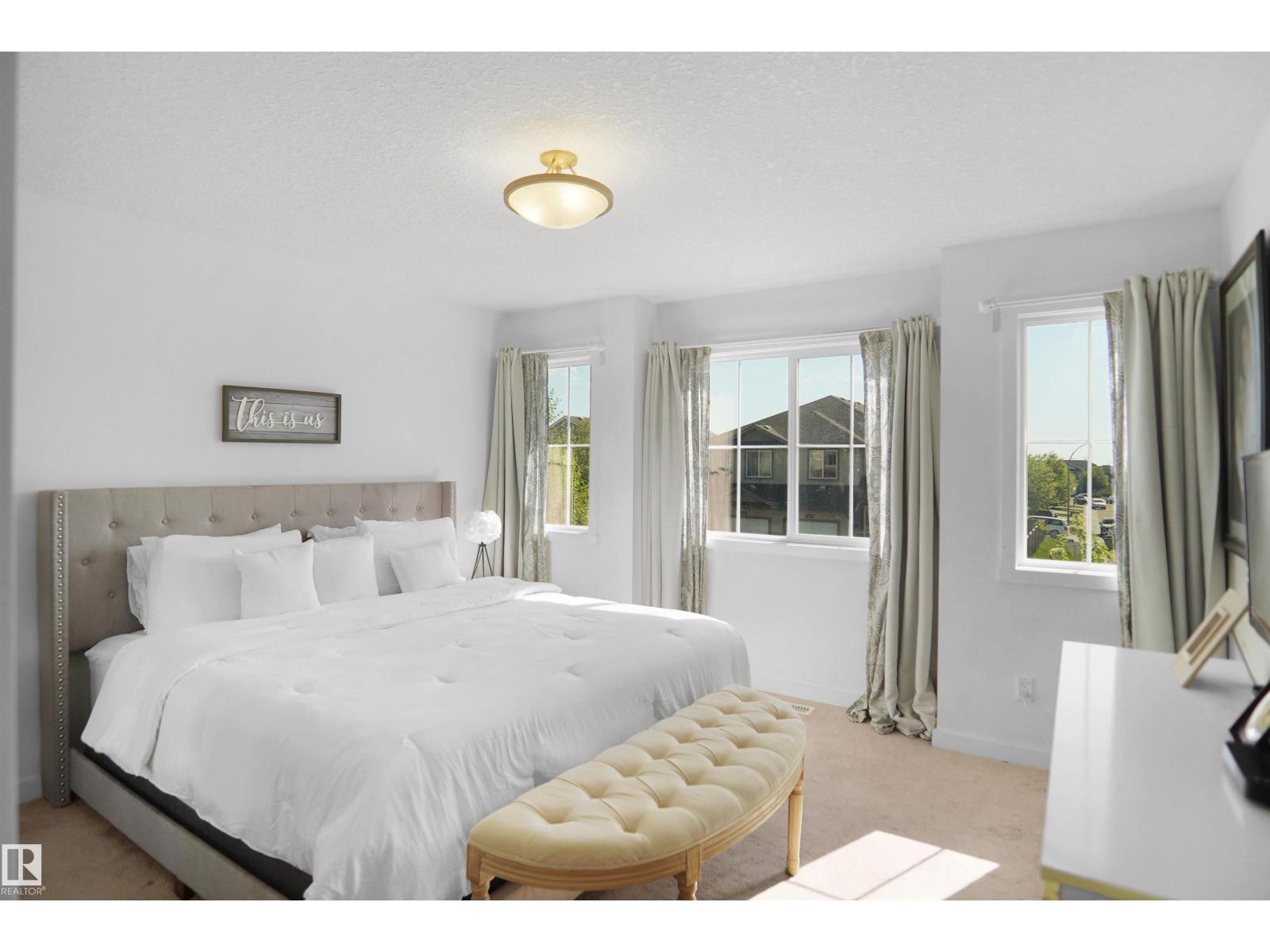 16804 53 ST NW - 24