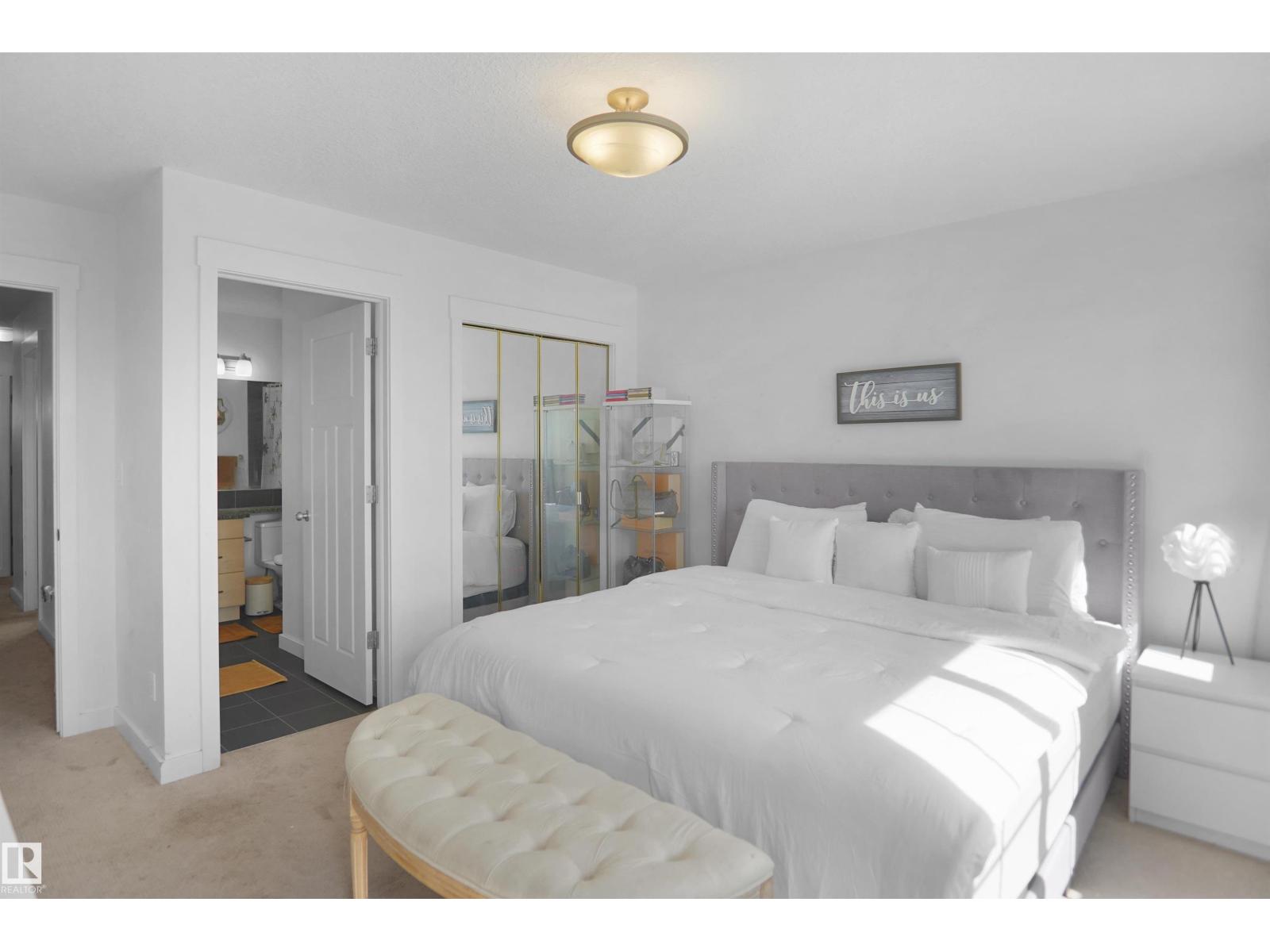 16804 53 ST NW - 25