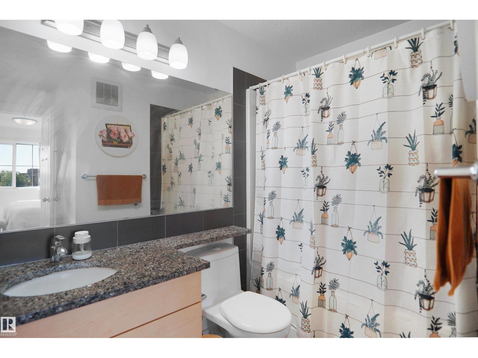 16804 53 ST NW - 27