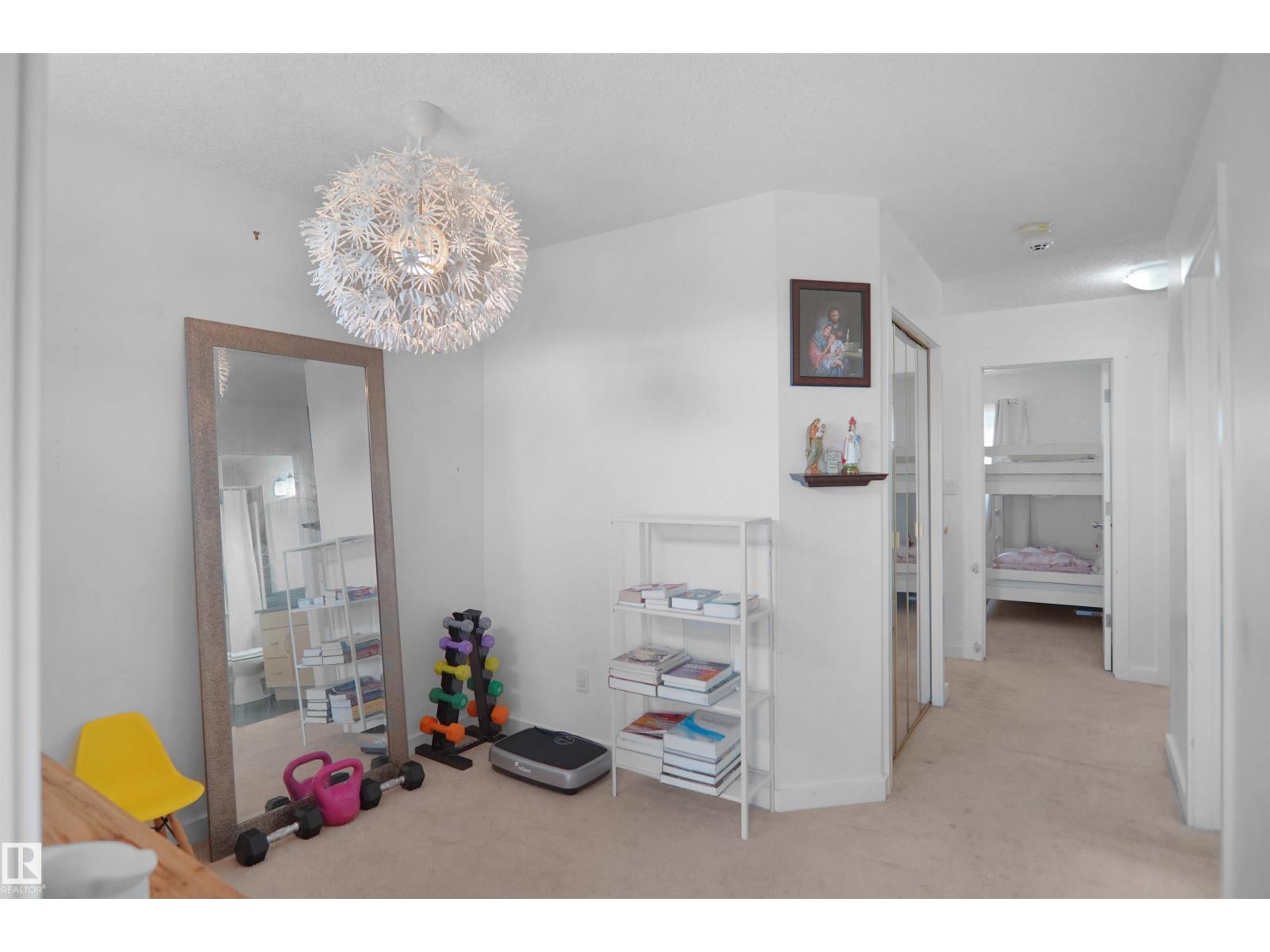 16804 53 ST NW - 28