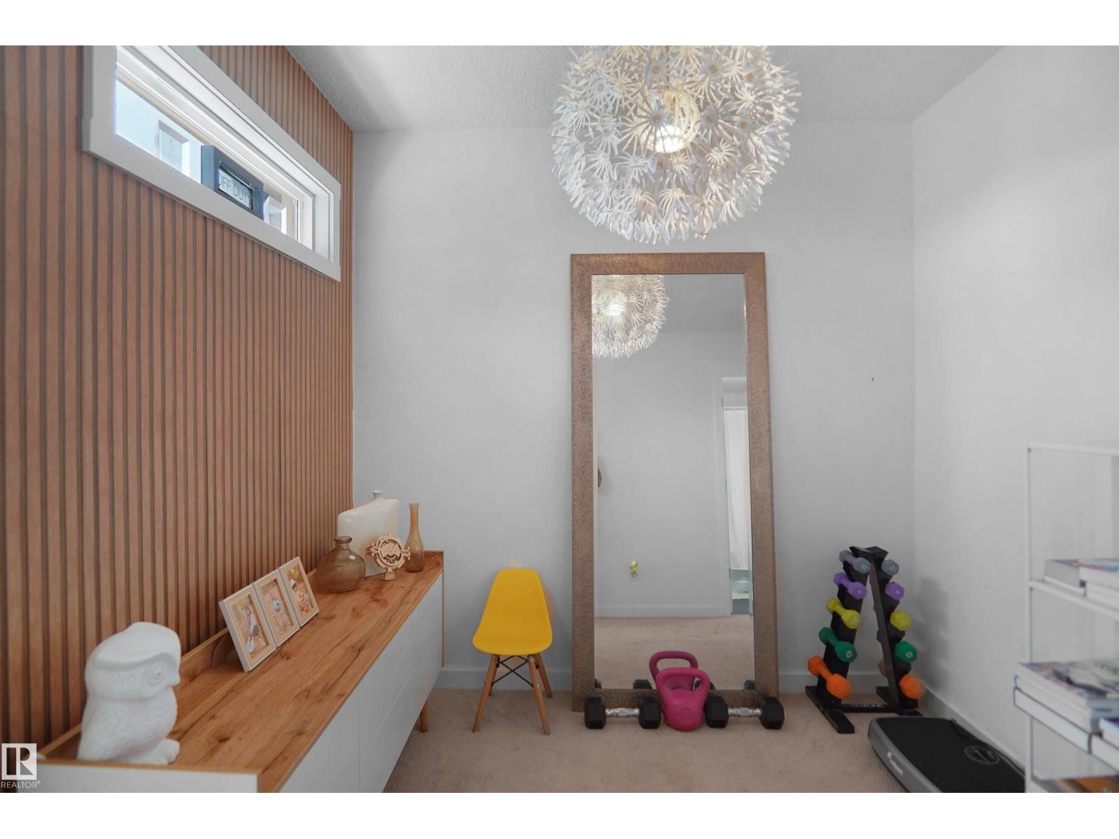 16804 53 ST NW - 30