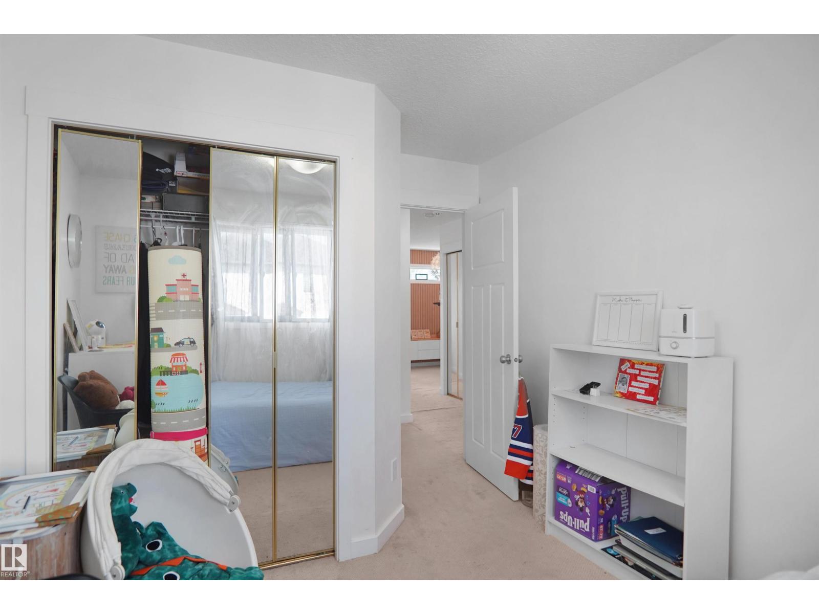 16804 53 ST NW - 33