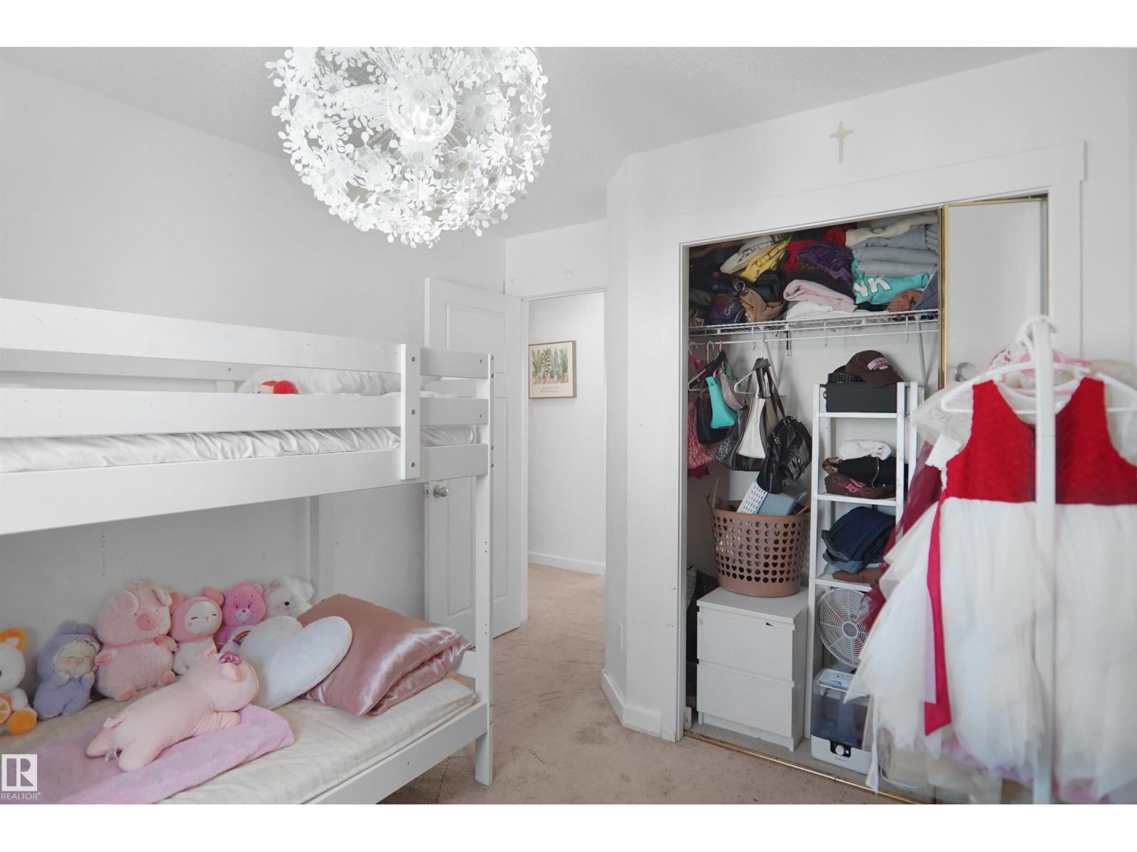16804 53 ST NW - 35