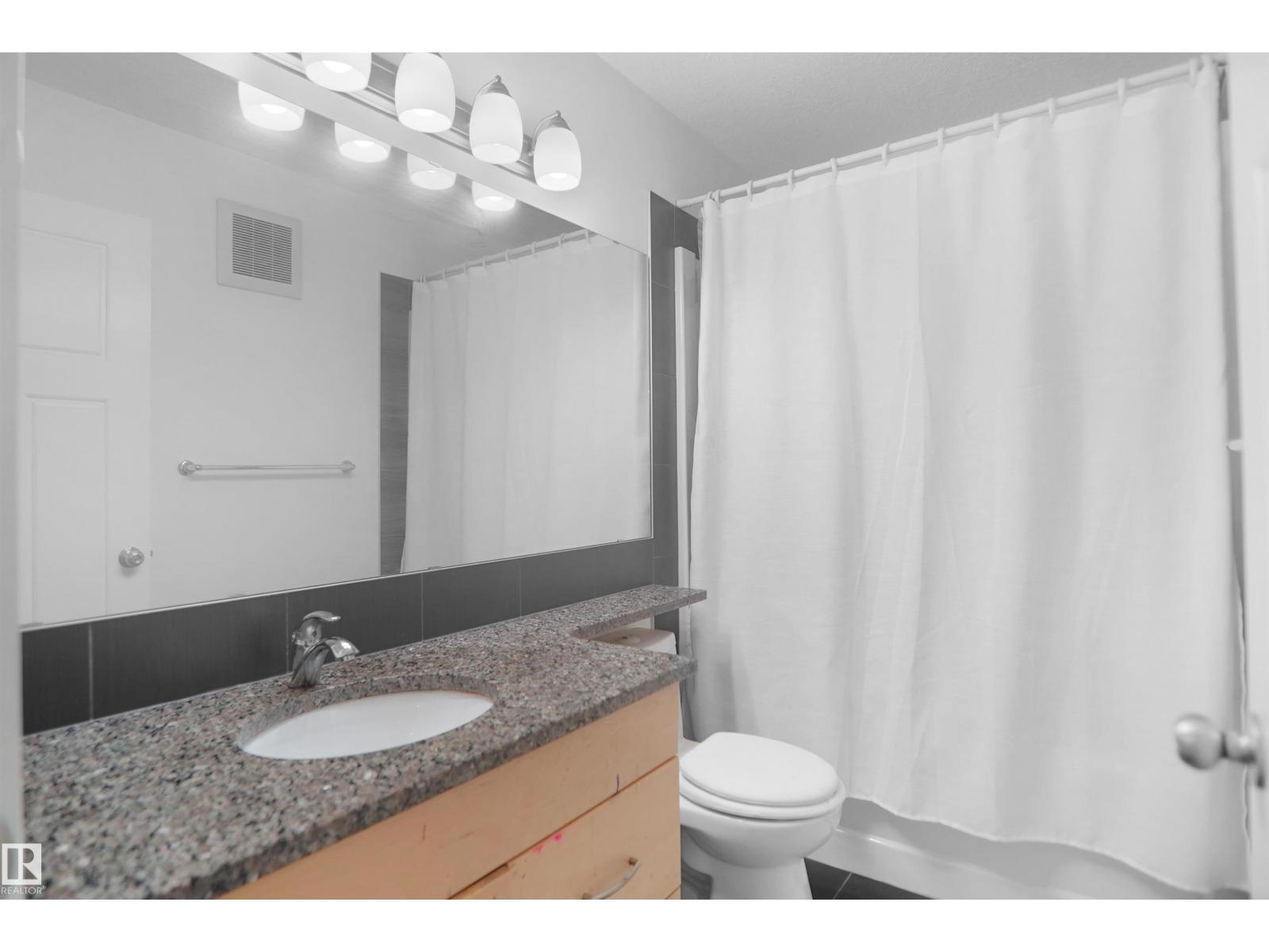 16804 53 ST NW - 36