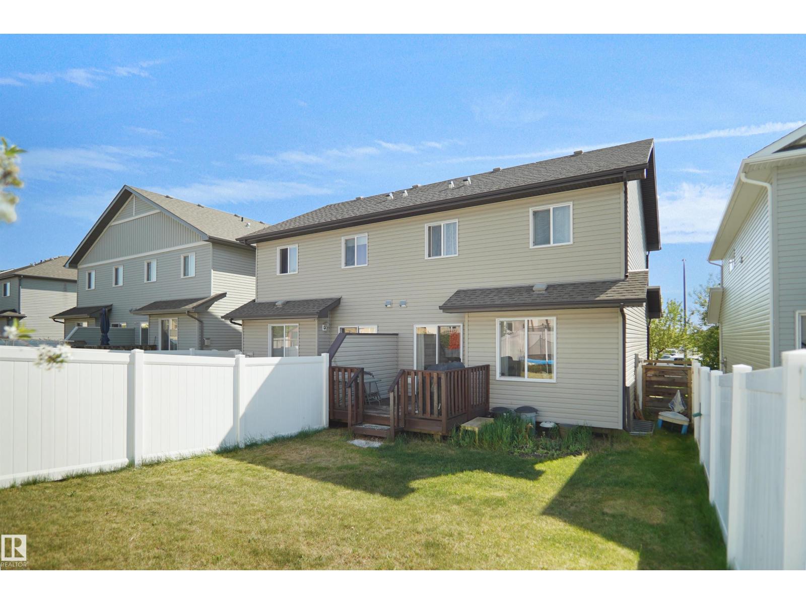 16804 53 ST NW - 39