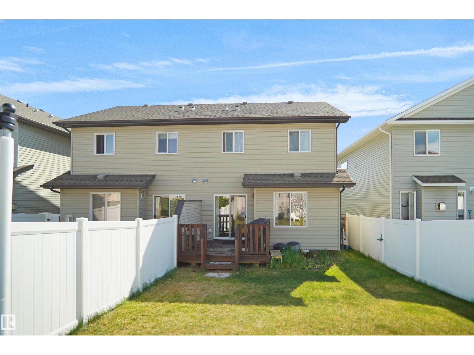 16804 53 ST NW - 40