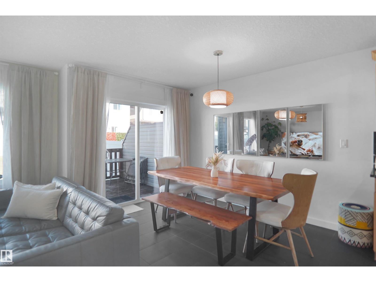 16804 53 ST NW - 8