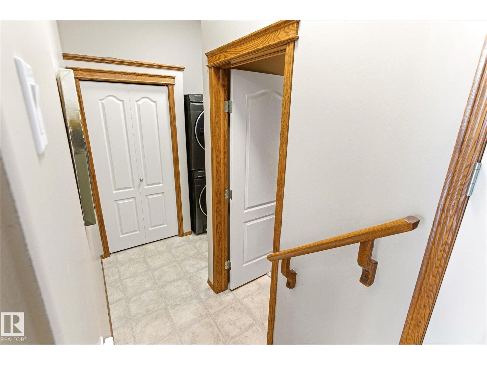 442 Hunters GR NW - 14