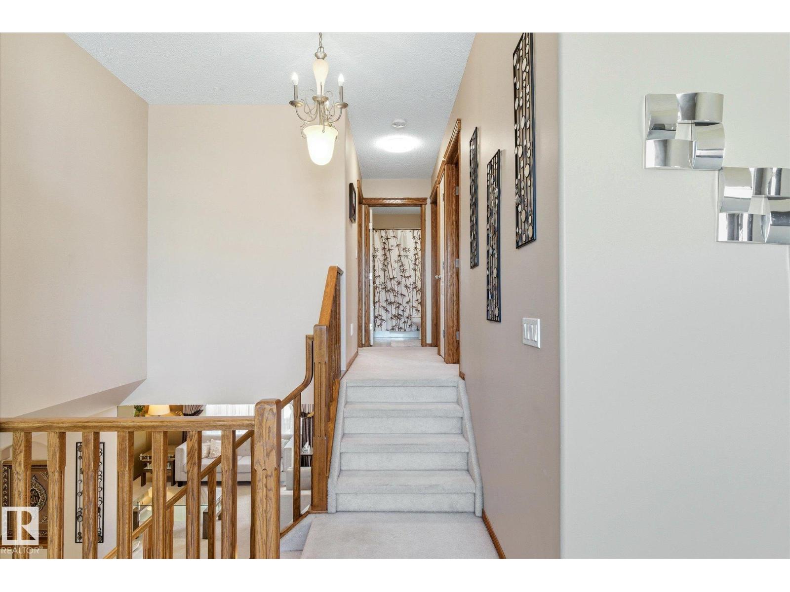 442 Hunters GR NW - 21
