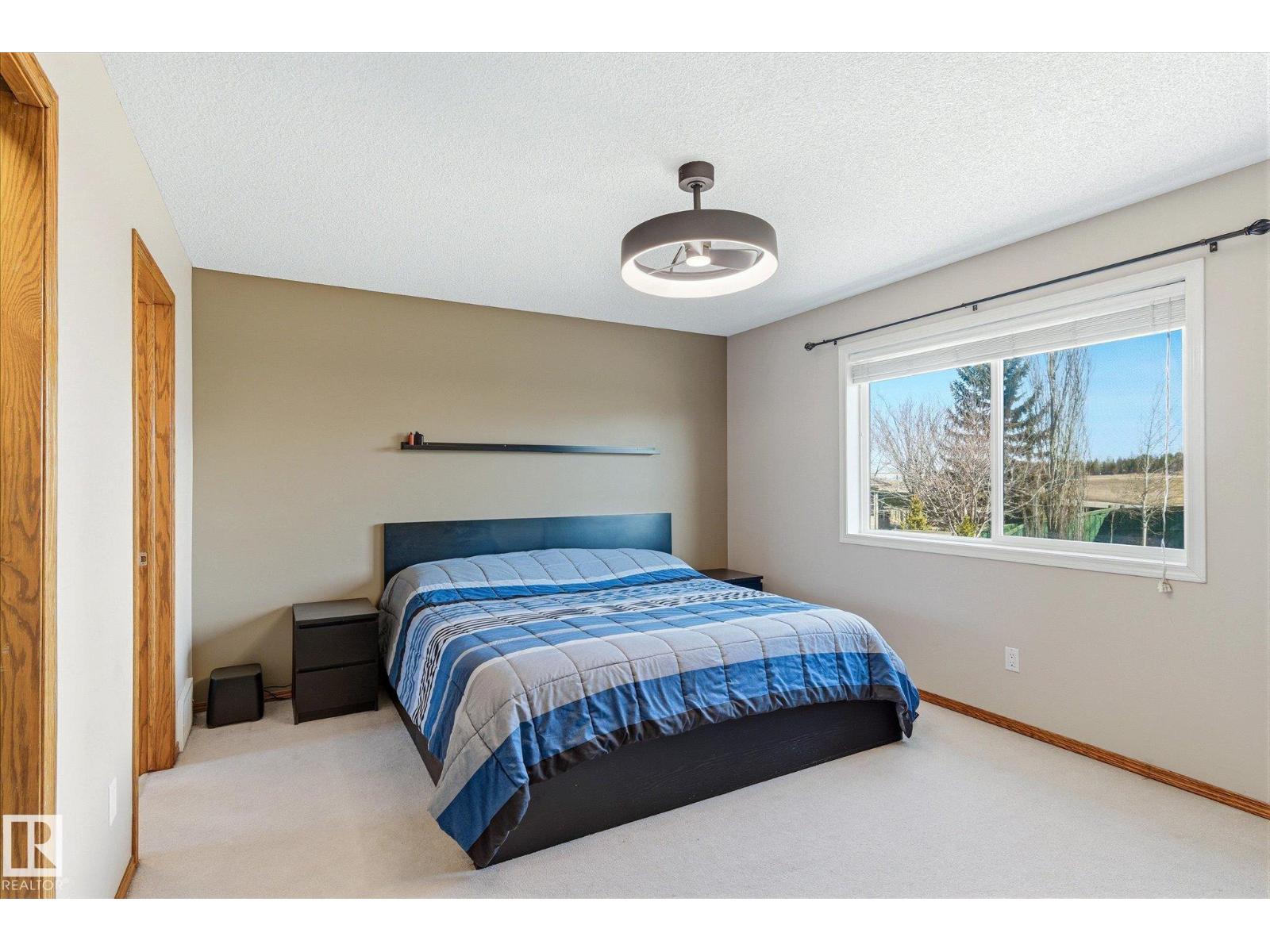 442 Hunters GR NW - 22
