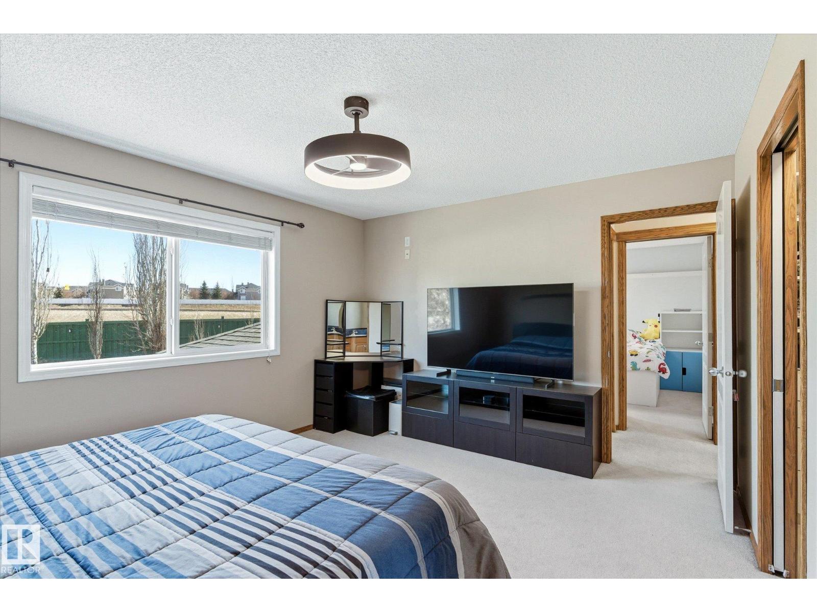 442 Hunters GR NW - 23