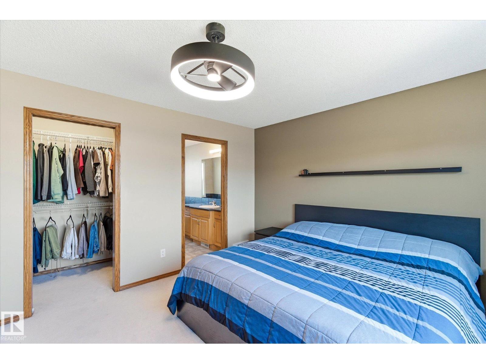 442 Hunters GR NW - 24