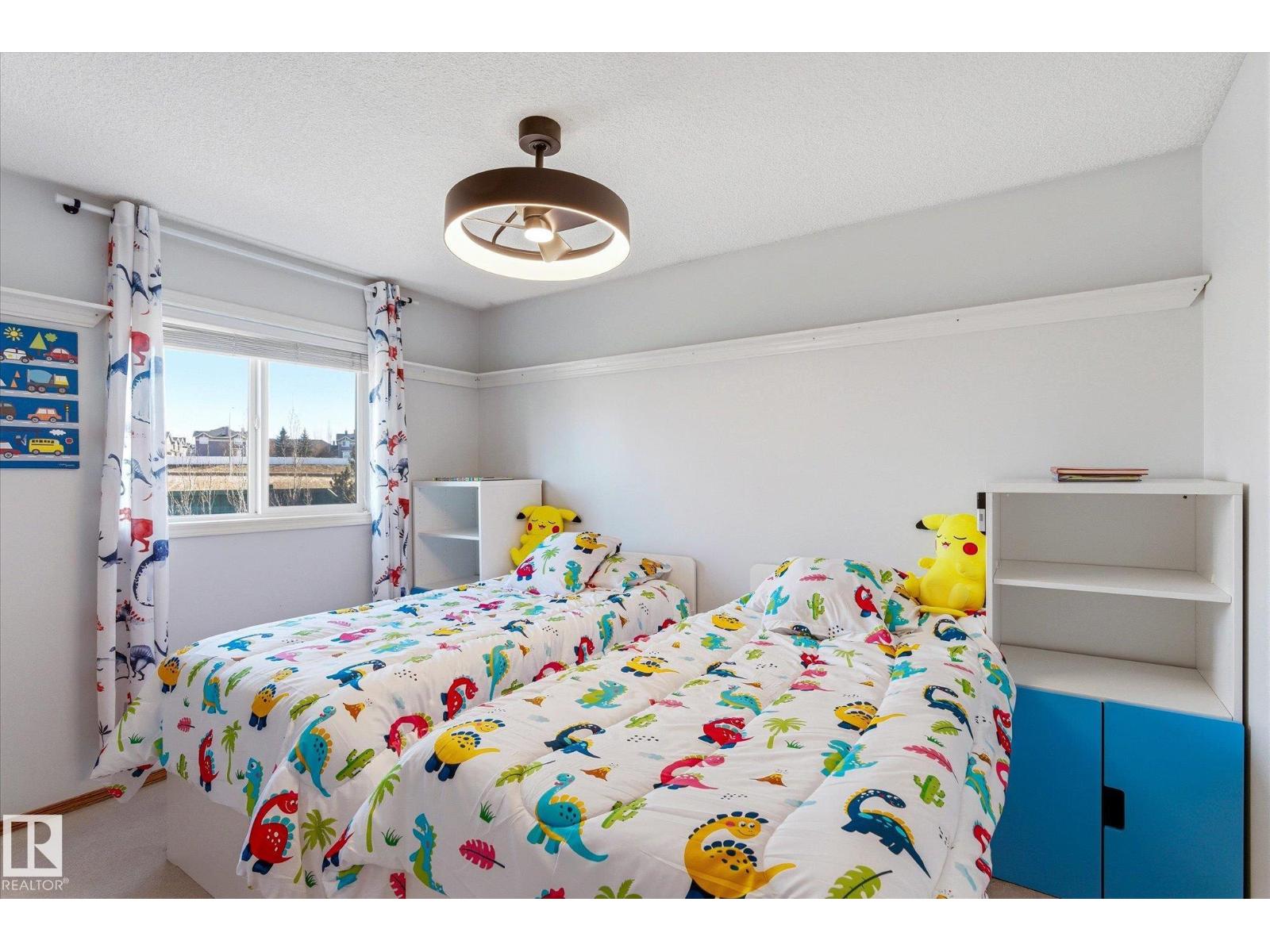 442 Hunters GR NW - 29