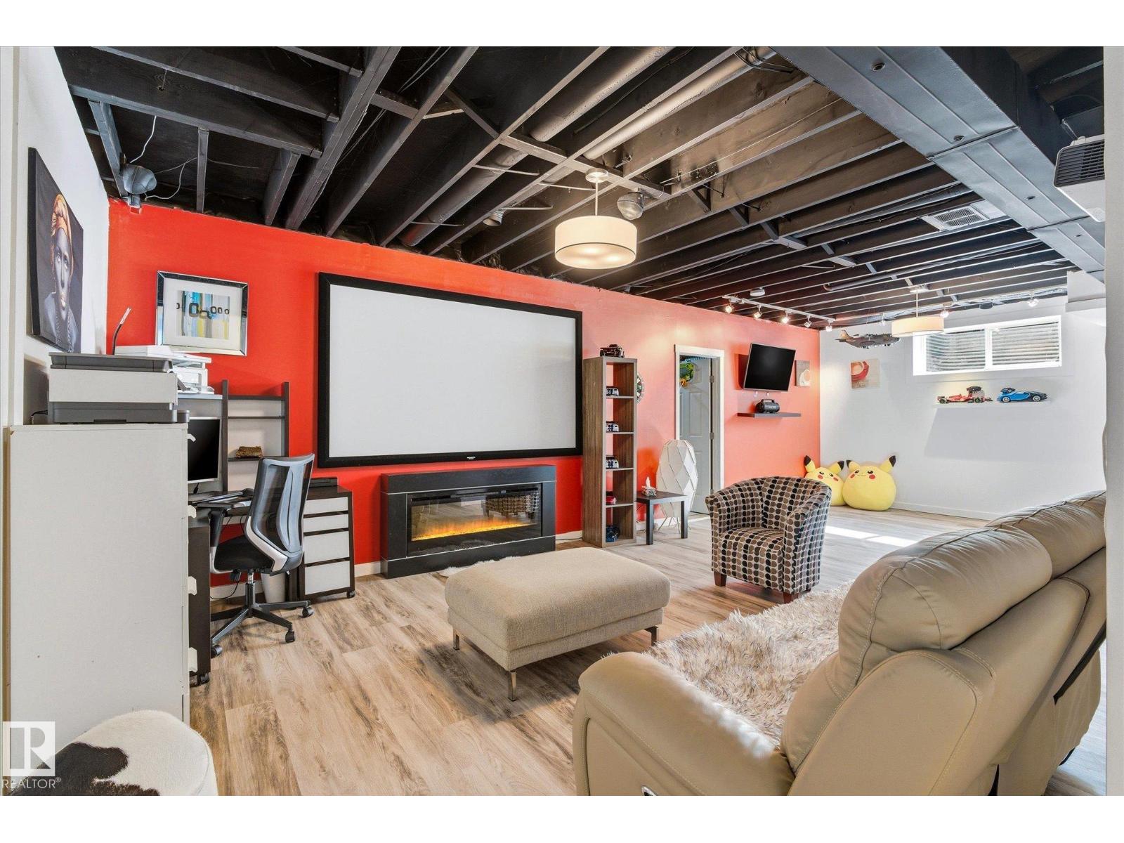 442 Hunters GR NW - 33