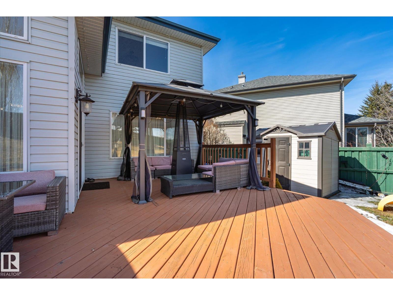 442 Hunters GR NW - 40