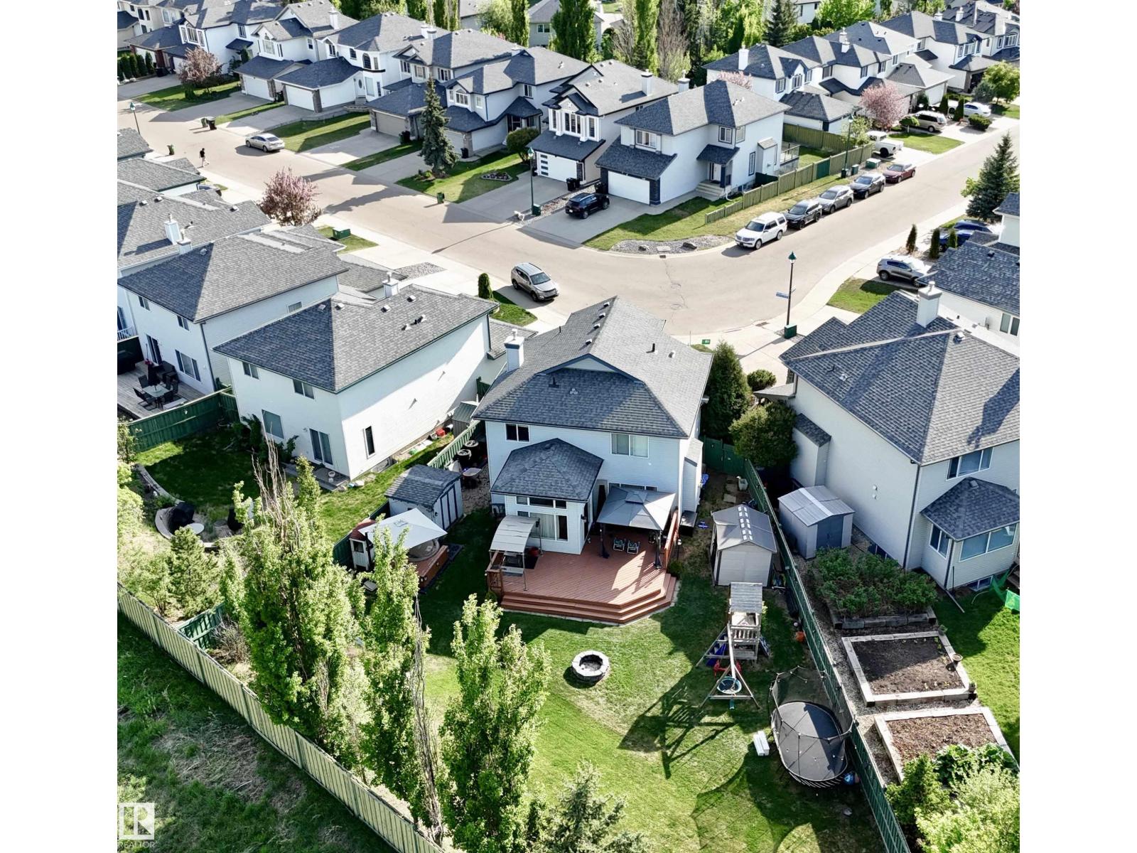 442 Hunters GR NW - 41