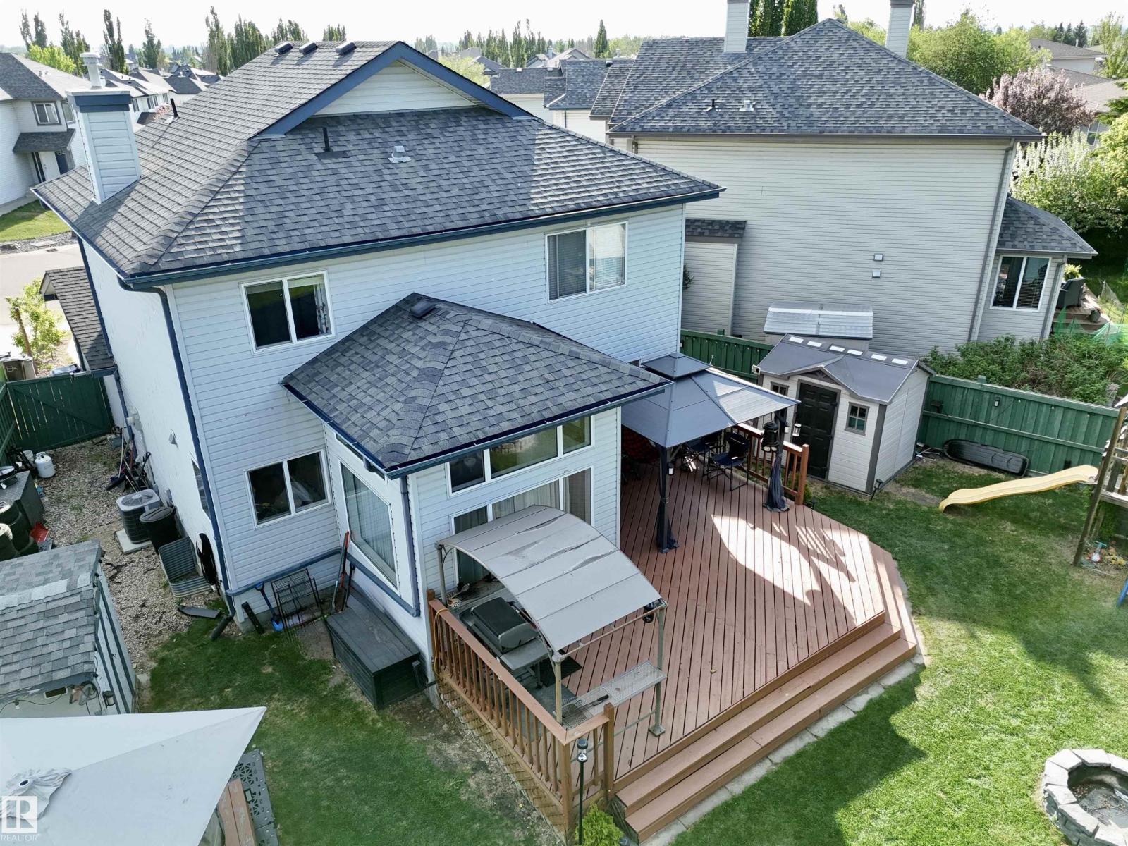 442 Hunters GR NW - 42