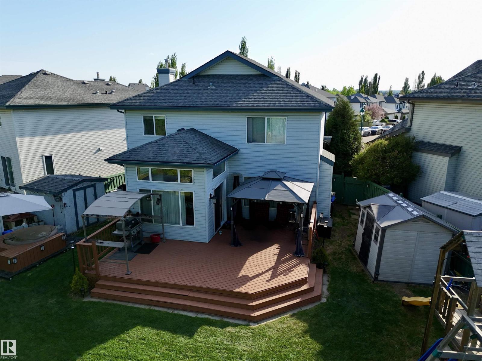 442 Hunters GR NW - 43
