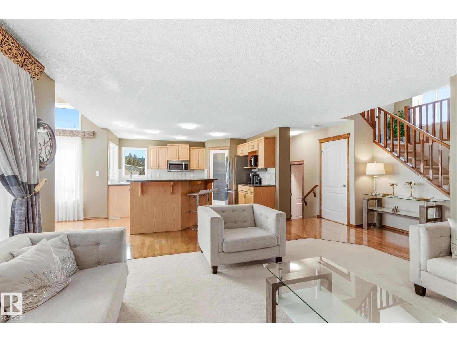 442 Hunters GR NW - 6