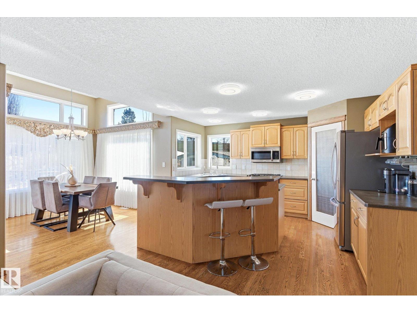 442 Hunters GR NW - 7