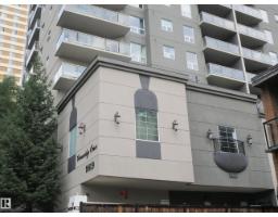 #103 9819 104 St Nw, Edmonton, AB T5R0Z8 Photo 48