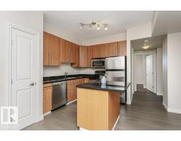 #103 9819 104 St Nw, Edmonton, AB T5R0Z8 Photo 45