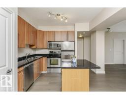#103 9819 104 St Nw, Edmonton, AB T5R0Z8 Photo 36