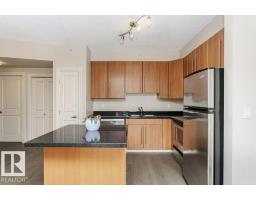 #103 9819 104 St Nw, Edmonton, AB T5R0Z8 Photo 15