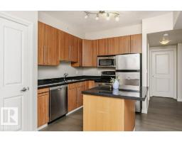 #103 9819 104 St Nw, Edmonton, AB T5R0Z8 Photo 23