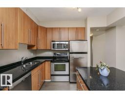 #103 9819 104 St Nw, Edmonton, AB T5R0Z8 Photo 35
