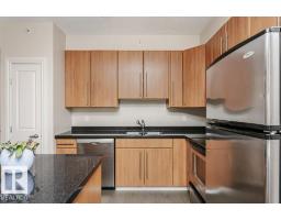 #103 9819 104 St Nw, Edmonton, AB T5R0Z8 Photo 16