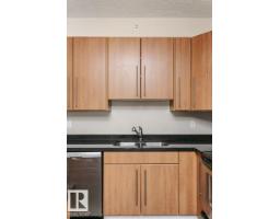 #103 9819 104 St Nw, Edmonton, AB T5R0Z8 Photo 13