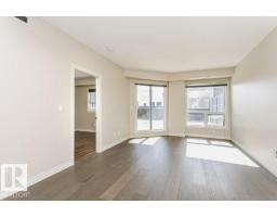 #103 9819 104 St Nw, Edmonton, AB T5R0Z8 Photo 14